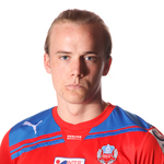 david-svensson