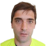 Josip Mohač