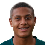 juan-arango