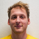 Natko Kvakan