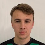 Matej Resler