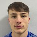 teo-barisic