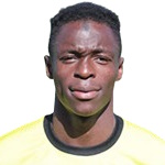Hamed Kader Fofana