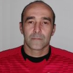 mario-petrovic