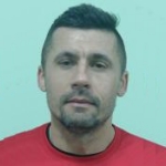 Marijo Ergotić
