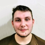 Matej Babić