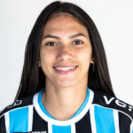 gabi-santos