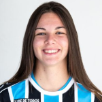 Raissa Rocha