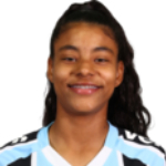Raíssa Bahia