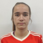 Bia Martins