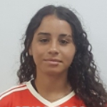 Gabi Inácio