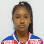 laiane-araujo