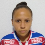 vitoria-mirela