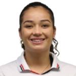 Maria Eduarda Coutinho