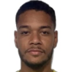 santana-dos-santos-lucas