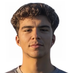 David Cunha