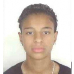 rafaela-rocha