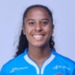 beatriz-galvao