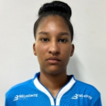 brenda-nascimento
