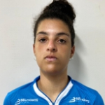 giulia-fernandes