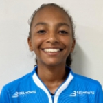 layane-medeiros