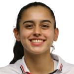 gi-mazzotti