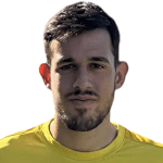 Manolis Koufoudakis