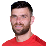 Georgios Stoupis