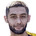 Theofilos Tsimenidis
