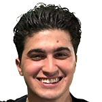 Stylianos Amanatidis
