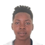ainembabazi-joanitah