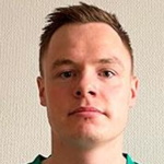 nielsen-morten-kirkeby