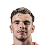 Adam Petric