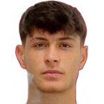 Yusuf Sengüler