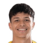 Bryan Osorio