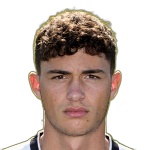 thomas-zamagni