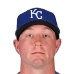 Matt Sauer
