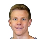 Cael Schmitt
