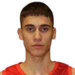 Dimitrije Kondic