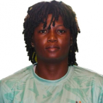 beatrice-ntiwaa-nketia