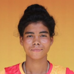 Mugli Saren