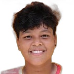 Sathi Debnath