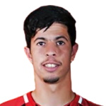 driss-el-jabli