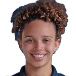Odaliana Gómez