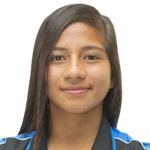paola-calderon