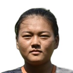 rebecca-zamthianmawi