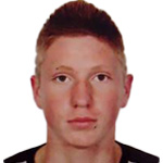 Andrija Frančina