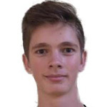Dorian Vincelj