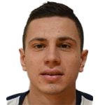 Matija Konjić