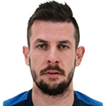 Ivan Šenkiš